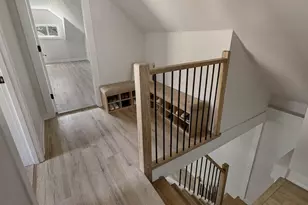 8052 S Harvard Ave, Chicago, IL 60620 - Photo 15