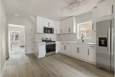 8052 S Harvard Avenue, Chicago, IL 60620 - Photo 13