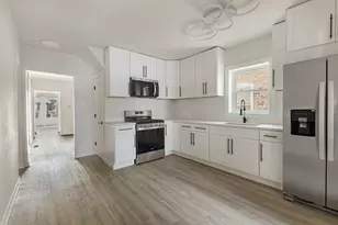 8052 S Harvard Ave, Chicago, IL 60620 - Photo 13