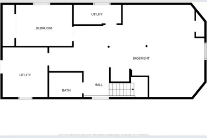 8052 S Harvard Avenue, Chicago, IL 60620 - Photo 29
