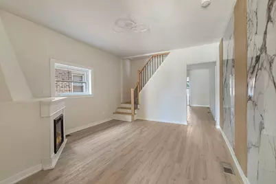 8052 S Harvard Avenue, Chicago, IL 60620 - Photo 7