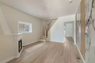 8052 S Harvard Ave, Chicago, IL 60620 - Photo 7