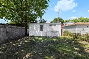 8052 S Harvard Ave, Chicago, IL 60620 - Photo 27
