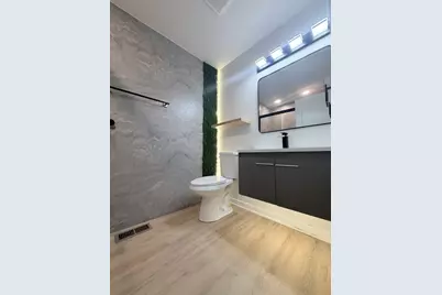 8052 S Harvard Avenue, Chicago, IL 60620 - Photo 9