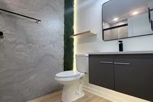 8052 S Harvard Ave, Chicago, IL 60620 - Photo 9