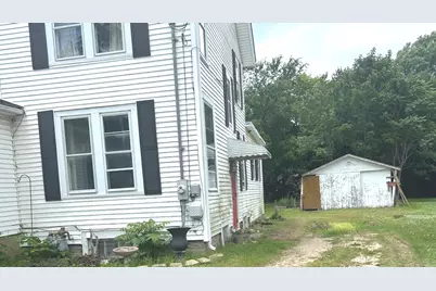 992 Main Street, Antioch, IL 60002 - Photo 21