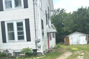 992 Main St, Antioch, IL 60002 - Photo 21