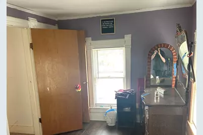 992 Main Street, Antioch, IL 60002 - Photo 17