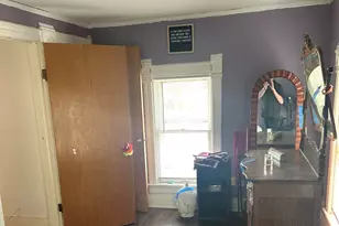 992 Main St, Antioch, IL 60002 - Photo 17