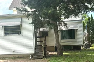 992 Main St, Antioch, IL 60002 - Photo 23