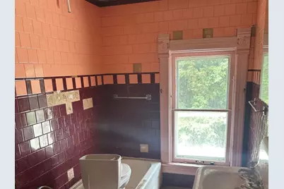992 Main Street, Antioch, IL 60002 - Photo 15