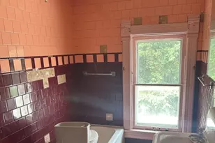 992 Main St, Antioch, IL 60002 - Photo 15