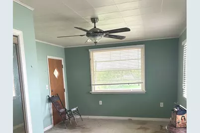 992 Main Street, Antioch, IL 60002 - Photo 9