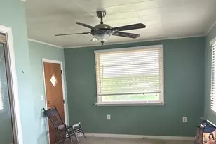 992 Main St, Antioch, IL 60002 - Photo 9