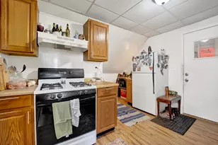 2919 N Seeley Ave, Chicago, IL 60618 - Photo 7