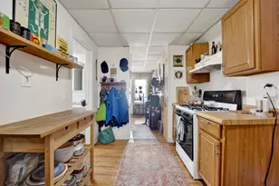2919 N Seeley Ave, Chicago, IL 60618 - Photo 5