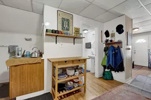 2919 N Seeley Ave, Chicago, IL 60618 - Photo 3