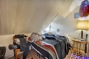2919 N Seeley Ave, Chicago, IL 60618 - Photo 11