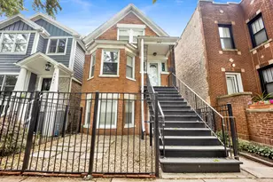 2919 N Seeley Ave, Chicago, IL 60618 - Photo 1