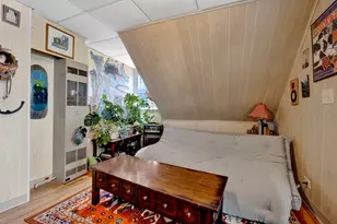 2919 N Seeley Ave, Chicago, IL 60618 - Photo 9