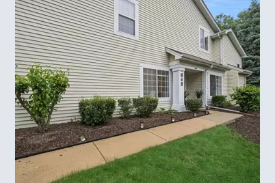 949 Charlela Lane, Elk Grove Village, IL 60007 - Photo 19