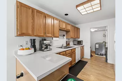 949 Charlela Lane, Elk Grove Village, IL 60007 - Photo 7