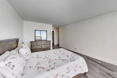940 W Glenlake Avenue #19C, Chicago, IL 60660 - Photo 17