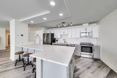940 W Glenlake Avenue #19C, Chicago, IL 60660 - Photo 11