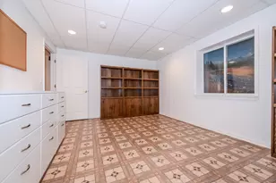 21243 Lily Lake Ln, Crest Hill, IL 60403 - Photo 25