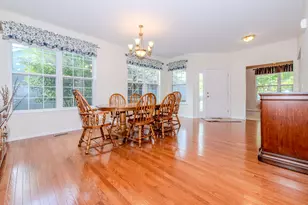 21243 Lily Lake Ln, Crest Hill, IL 60403 - Photo 5