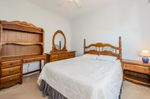 21243 Lily Lake Ln, Crest Hill, IL 60403 - Photo 19