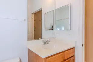21243 Lily Lake Ln, Crest Hill, IL 60403 - Photo 21