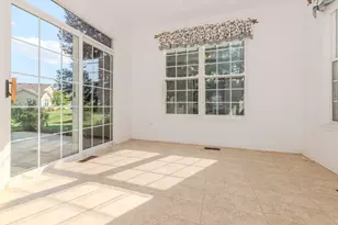 21243 Lily Lake Ln, Crest Hill, IL 60403 - Photo 11