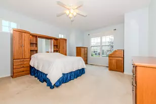 21243 Lily Lake Ln, Crest Hill, IL 60403 - Photo 13
