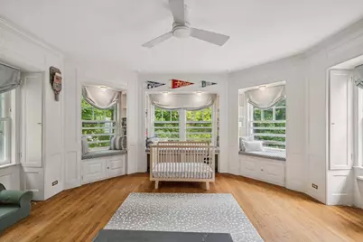 390 Hazel Avenue, Highland Park, IL 60035 - Photo 23