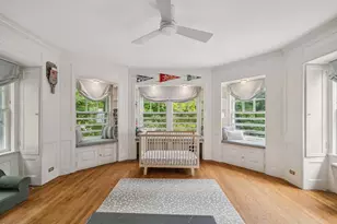 390 Hazel Ave, Highland Park, IL 60035 - Photo 23
