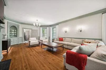 390 Hazel Avenue, Highland Park, IL 60035 - Photo 7