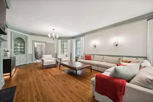 390 Hazel Ave, Highland Park, IL 60035 - Photo 7
