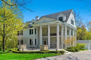 390 Hazel Ave, Highland Park, IL 60035 - Photo 1