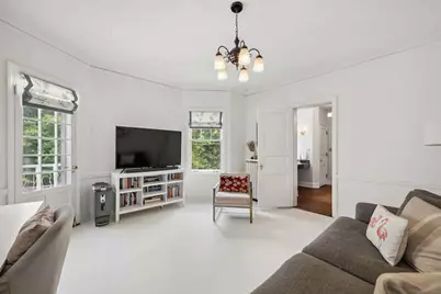 390 Hazel Avenue, Highland Park, IL 60035 - Photo 17