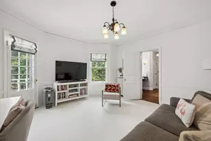 390 Hazel Ave, Highland Park, IL 60035 - Photo 17