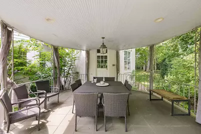 390 Hazel Avenue, Highland Park, IL 60035 - Photo 35