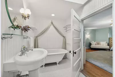 390 Hazel Avenue, Highland Park, IL 60035 - Photo 29