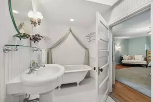 390 Hazel Ave, Highland Park, IL 60035 - Photo 29