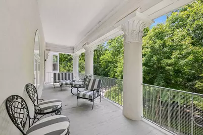 390 Hazel Avenue, Highland Park, IL 60035 - Photo 27