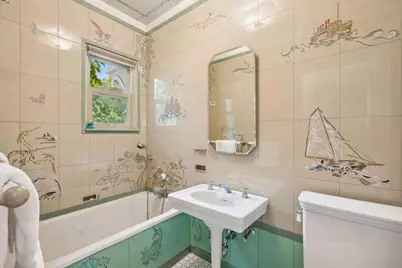 390 Hazel Avenue, Highland Park, IL 60035 - Photo 25