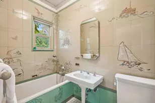 390 Hazel Ave, Highland Park, IL 60035 - Photo 25