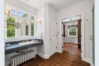 390 Hazel Avenue, Highland Park, IL 60035 - Photo 21
