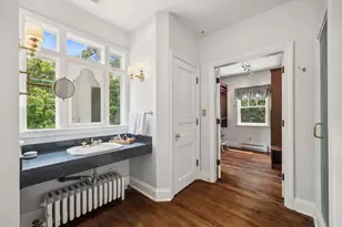 390 Hazel Ave, Highland Park, IL 60035 - Photo 21