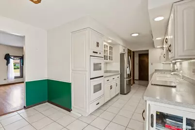 7348 Wheeler Drive, Orland Park, IL 60462 - Photo 9
